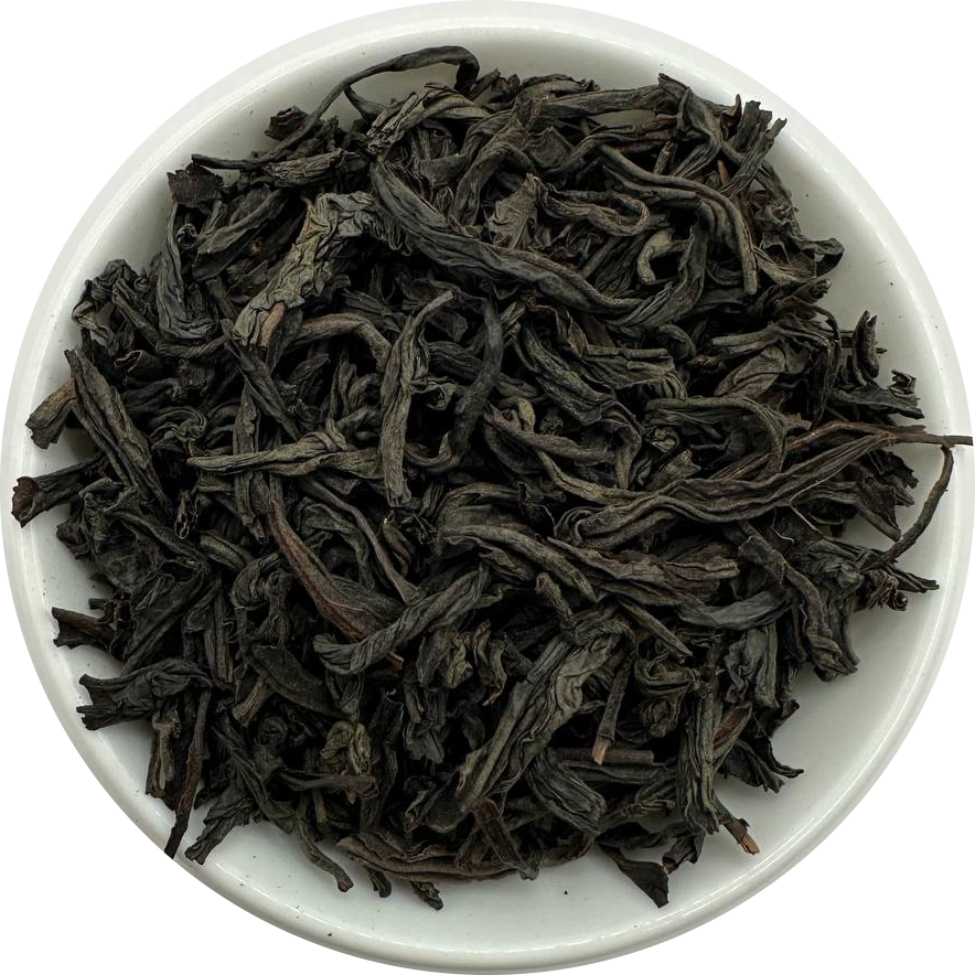 Чай opa danduwangala