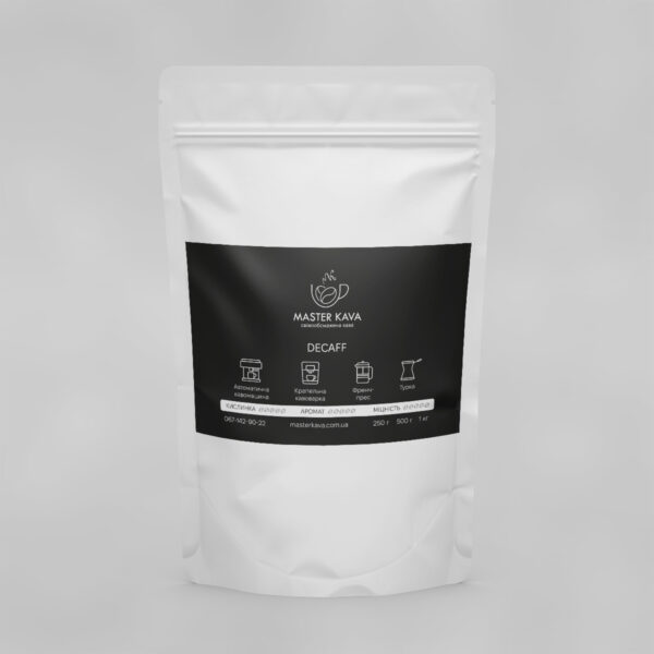 (Копія)Кава ethiopia yirgacheffe